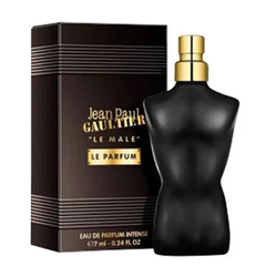 Jean Paul Gaultier Le Male Le Parfum Eau de Parfum Intense