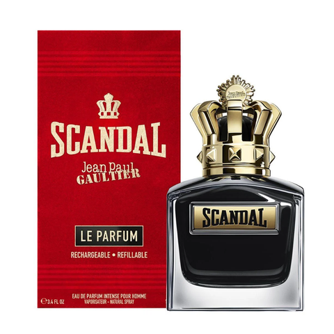 Jean Paul Gaultier Scandal Le Parfum Pour Homme EDP