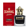 Jean Paul Gaultier Scandal Le Parfum Pour Homme EDP
