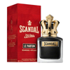  Jean Paul Gaultier Scandal Le Parfum Pour Homme EDP 
