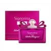 Salvatore Ferragamo Signorina Ribelle EDP