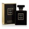Chanel Coco Noir Eau de Parfum