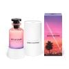 Louis Vuitton LV City Of Stars EDP