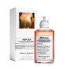Maison Martin Margiela Replica On A Date EDT