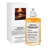 Maison Margiela Replica By the Fireplace Eau de Toilette