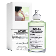 Maison Margiela Replica Matcha Meditation EDT