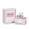  Christian Dior Miss Dior Rose N'Roses For Women Eau de Toilette 