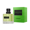 Valentino Donna Born in Roma Green Stravaganza EDP