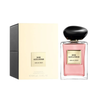 Giorgio Armani Prive Rose Alexandrie EDT