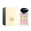 Giorgio Armani Rose Milano EDT