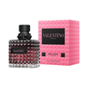 Valentino Donna Born In Roma Donna Intense