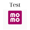 Momo