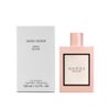  Gucci Bloom Eau de Parfum For Her Eau de Parfum 