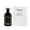 TESTER Gucci The Heart of Leo EDP 100ml