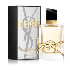 Yves Saint Laurent Libre EDP