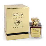  Roja Amber Aoud 