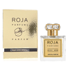  Roja Musk Aoud Crystal Parfum 