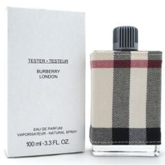 Burberry London For Her EDP