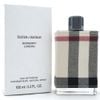  Burberry London for Women Eau de Parfum 