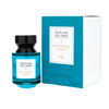 Mémoire Des Sens Mysterious Touch EDP