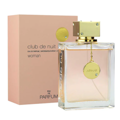 Armaf Club De Nuit Women Eau de Parfum