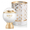 Afnan Souvenir Floral Bouquet EDP