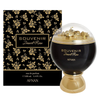 Afnan Souvenir Desert Rose EDP