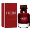 Givenchy L’Interdit EDP Rouge