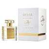 Roja Parfums Elixir Pour Femme