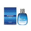 Missoni Wave Pour Homme