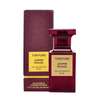 Tom Ford Jasmin Rouge