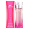  Lacoste Touch of Pink EDT 