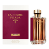 Prada La Femme Intense