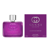 Gucci Guilty Elixir de Parfum Pour Femme