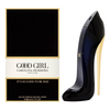Carolina Herrera Good Girl Eau de Parfum