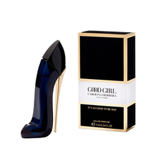 Carolina Herrera Good Girl Eau de Parfum