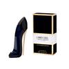  Carolina Herrera Good Girl Eau de Parfum 