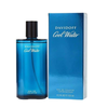 Davidoff Cool Water Man EDT