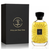 Atelier Des Ors Lune Feline EDP