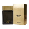 Tom Ford Noir Extreme EDP