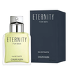 Calvin Klein Eternity for men EDT
