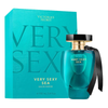Victoria's Secret Very Sexy Sea Eau de Parfum