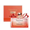 Salvatore Ferragamo Signorina Unica EDP