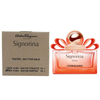  Salvatore Ferragamo Signorina Unica EDP 
