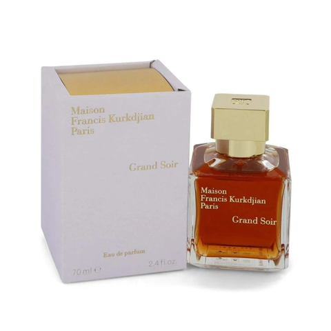Maison Francis Kurkdjian Grand Soir