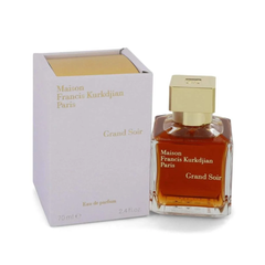 Maison Francis Kurkdjian Grand Soir