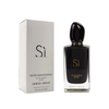 Tester Giorgio Armani Sì EDP Intense 100ml