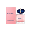  Giorgio Armani My Way Eau de Parfum 