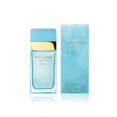 Dolce & Gabbana Light Blue Forever Pour Femme