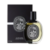 Diptyque Eau Rose EDP